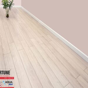 Sàn gỗ Fortune aqua 901