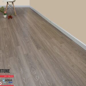 Sàn gỗ Fortune aqua 902