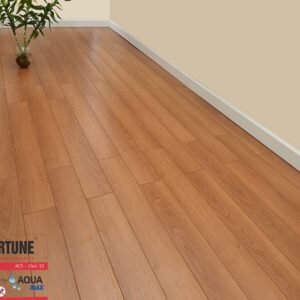 Sàn gỗ Fortune aqua 906