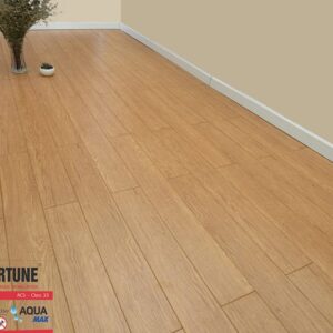 Sàn gỗ Fortune aqua 909