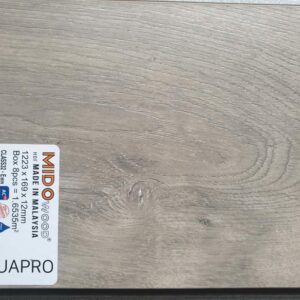 Sàn gỗ Mido wood m2439-1
