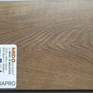 Sàn gỗ Mido wood m2439-3