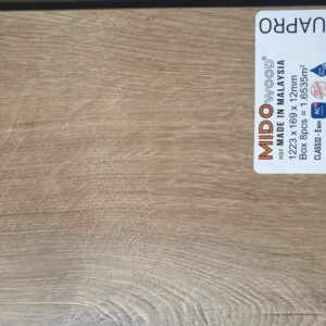 Sàn gỗ Mido wood m2439-4