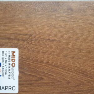 Sàn gỗ Mido wood m2439-6