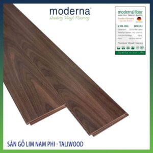 Sàn gỗ Moderna Floor D30103