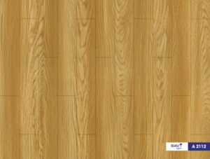 Sàn gỗ Savi aqua a2112