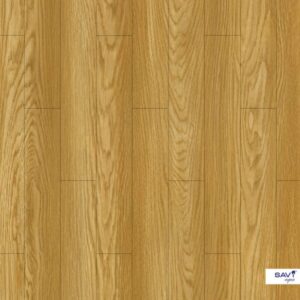 Sàn gỗ Savi aqua a2112