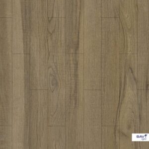 Sàn gỗ Savi aqua a2113