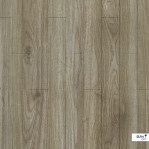 Sàn gỗ Savi aqua a2115