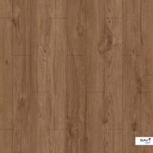 Sàn gỗ Savi aqua a2116