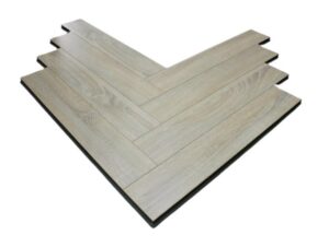 Sàn gỗ xương cá Ferary fa90