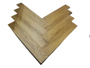 Sàn gỗ xương cá Ferary fa91