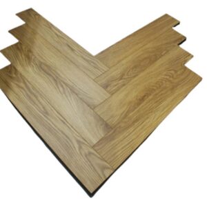 Sàn gỗ xương cá Ferary fa91