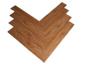 Sàn gỗ xương cá Ferary fa92