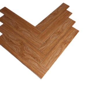 Sàn gỗ xương cá Ferary fa92