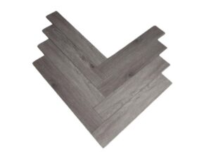 Sàn gỗ xương cá Ferary fa93