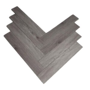 Sàn gỗ xương cá Ferary fa93