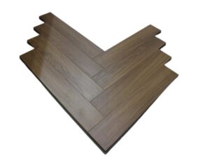 Sàn gỗ xương cá Ferary fa96