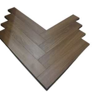 Sàn gỗ xương cá Ferary fa96