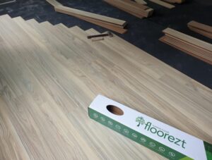 Sàn gỗ công nghiệp Hà Nội