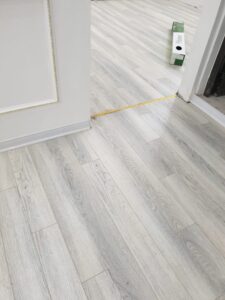 Sàn gỗ công nghiệp giá rẻ