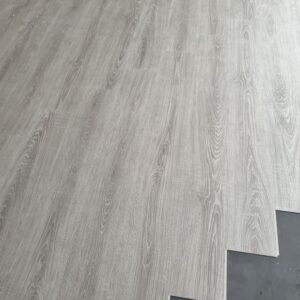 Sàn nhựa Minfloor Sàn nhựa maytab