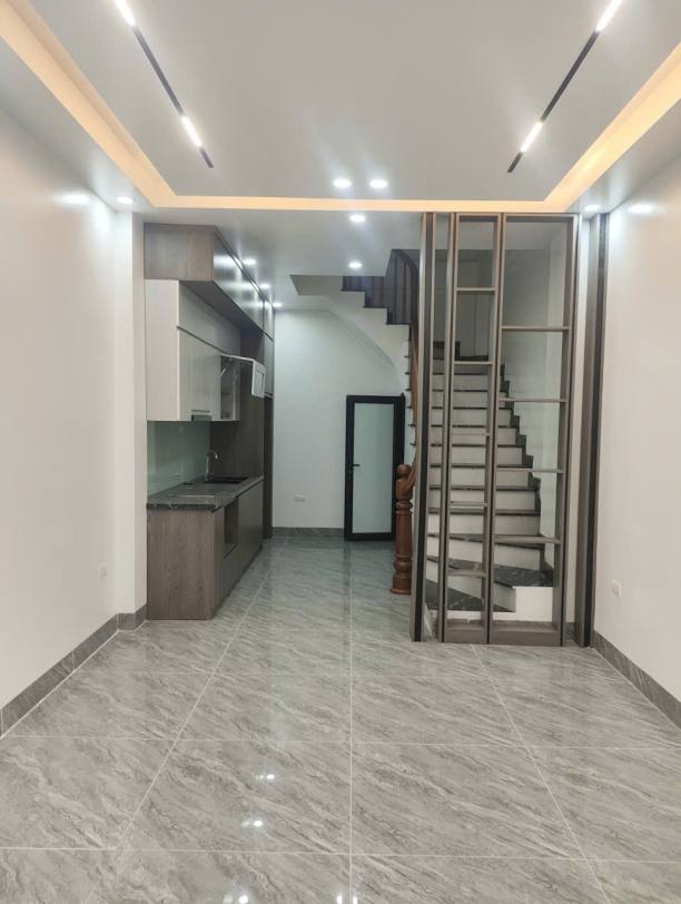 Bán nhà chính chủ không qua môi giới hà nội